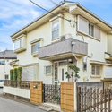 東村山市秋津町３丁目 その他画像