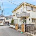東村山市秋津町３丁目 その他画像