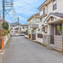 東村山市秋津町３丁目 その他画像