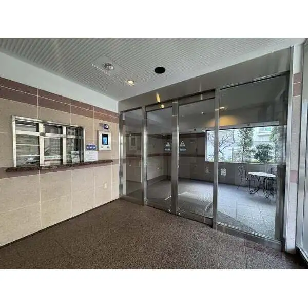 ソフィア両国 その他画像