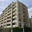 グランシティ練馬中村橋 その他画像