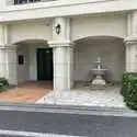 グランシティ練馬中村橋 その他画像