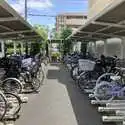 グランシティ練馬中村橋 その他画像