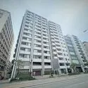 プレミスト西池袋 その他画像