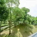 サン・ステージ緑園都市東の街参番館 眺望