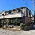 松戸市牧の原２丁目 その他画像
