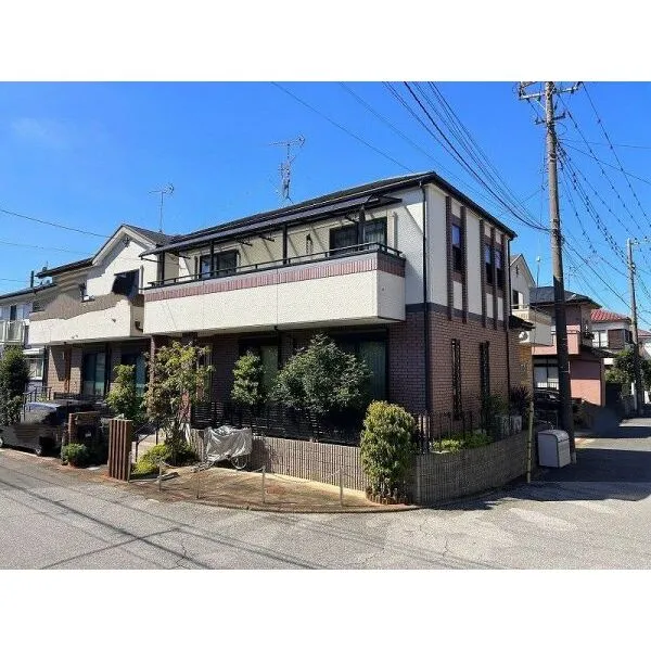 松戸市牧の原２丁目 その他画像