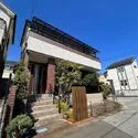 松戸市牧の原２丁目 その他画像