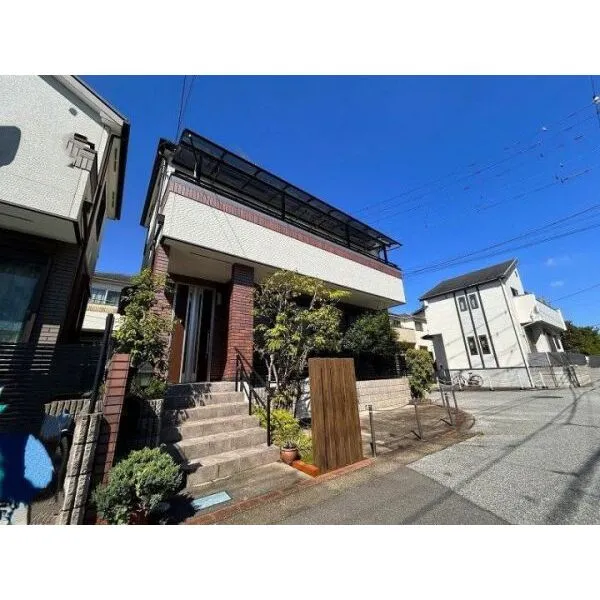 松戸市牧の原２丁目 その他画像
