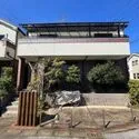 松戸市牧の原２丁目 その他画像