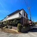 松戸市牧の原２丁目 その他画像