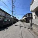 松戸市牧の原２丁目 その他画像