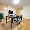 品川区小山台１丁目 その他画像