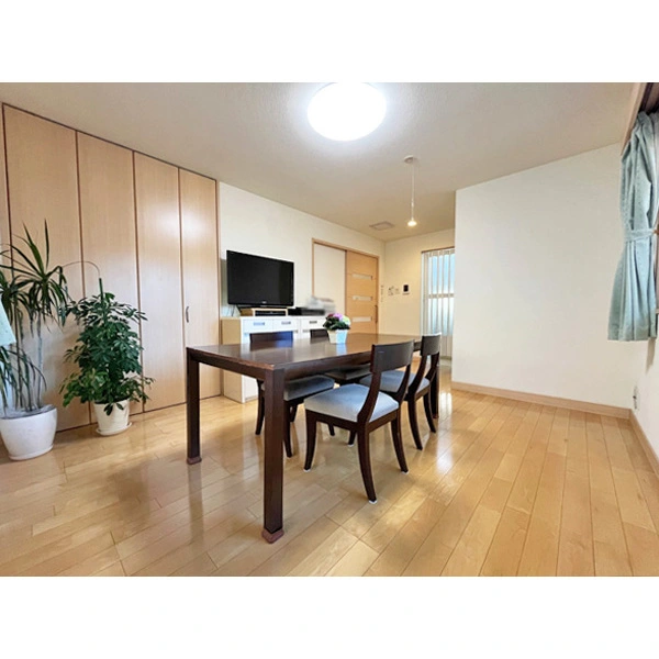 品川区小山台１丁目 その他画像