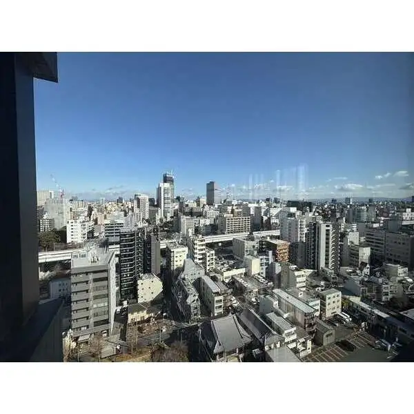 グランドメゾン大須ザ・タワー その他画像