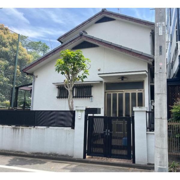 足立区栗原４丁目 その他画像