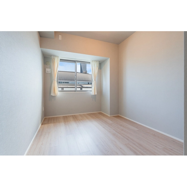 ブリリアタワー有明ミッドクロス その他画像