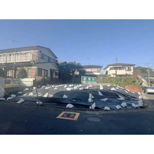 鎌倉市今泉台６丁目 その他画像