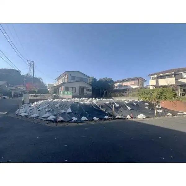 鎌倉市今泉台６丁目 その他画像