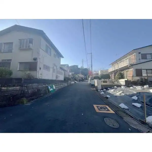 鎌倉市今泉台６丁目 その他画像