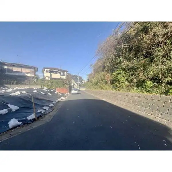 鎌倉市今泉台６丁目 その他画像