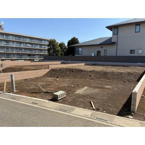 さいたま市北区奈良町 その他画像
