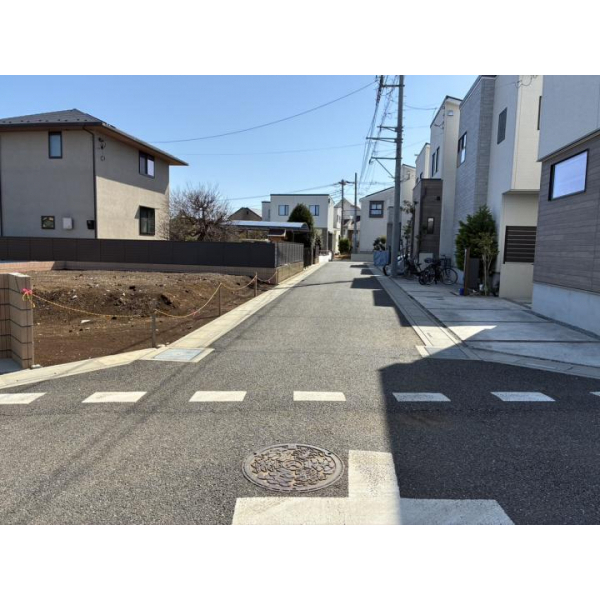 さいたま市北区奈良町 その他画像