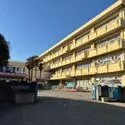 さいたま市北区奈良町 その他画像