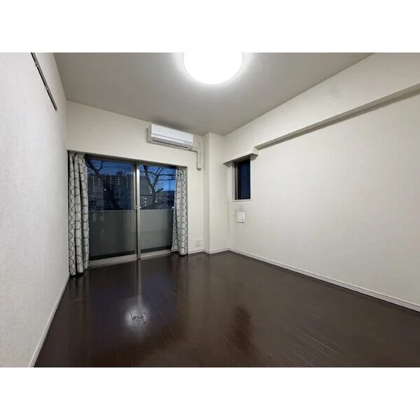 ドルチェ東京押上ツインズ壱番館 その他画像