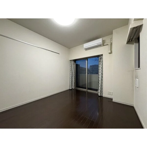 ドルチェ東京押上ツインズ壱番館 その他画像