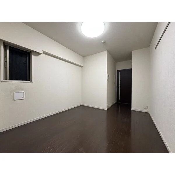 ドルチェ東京押上ツインズ壱番館 その他画像