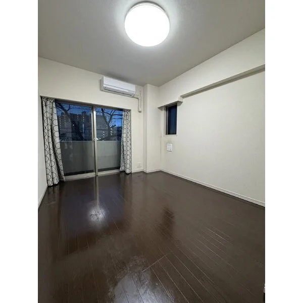 ドルチェ東京押上ツインズ壱番館 その他画像