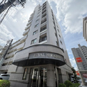 ロイヤル平針 外観