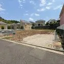 横浜市都筑区茅ケ崎東２丁目 現地写真（２０２６年６月撮影）