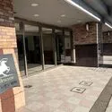 パデシオン西院 現地外観写真