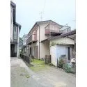 海老名市上郷３丁目 その他画像