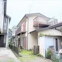 海老名市上郷３丁目 その他画像