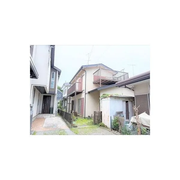 海老名市上郷３丁目 その他画像