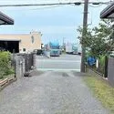 海老名市上郷３丁目 その他画像