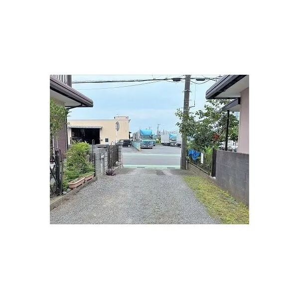 海老名市上郷３丁目 その他画像