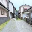 海老名市上郷３丁目 その他画像
