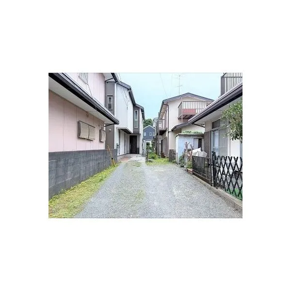 海老名市上郷３丁目 その他画像