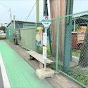 海老名市上郷３丁目 海老名市ユーバス 宗珪寺北 約40m(徒歩約1分)