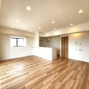 ライオンズマンション徳川 その他画像