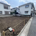 練馬区東大泉６丁目 その他画像