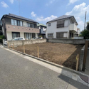 練馬区東大泉６丁目 その他画像