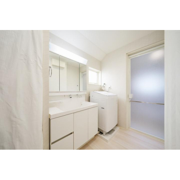 葛飾区東新小岩８丁目 その他画像