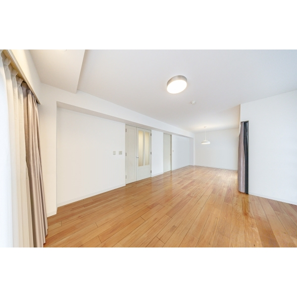 ステラサイト西麻布 その他画像