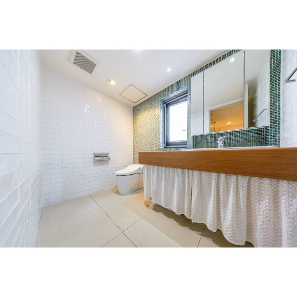 ステラサイト西麻布 その他画像