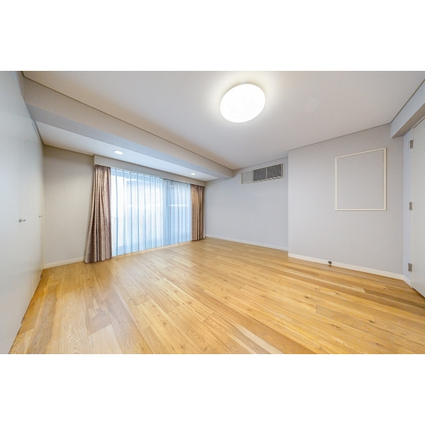 ステラサイト西麻布 その他画像